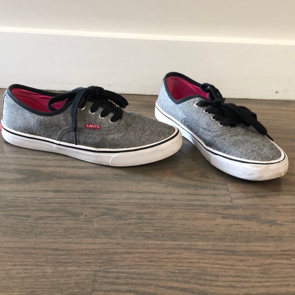 Levi's Shoes - Sneakers